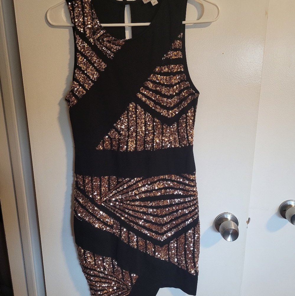 Guess Dress